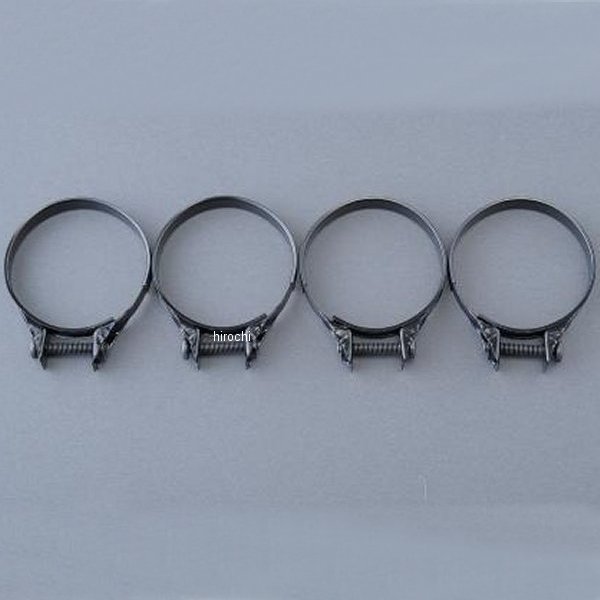 MRS-H75-78 エムテック中京 M-TEC中京 MRS コネクティングバンド&ボルト セット CB750K0-K4