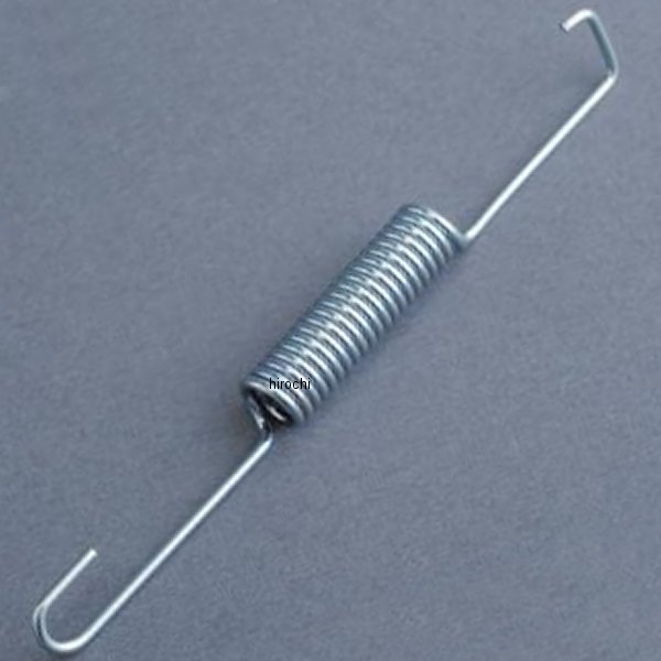 MRS-H75-8 エムテック中京 M-TEC中京 MRS ストップスプリング CB750K0-K4