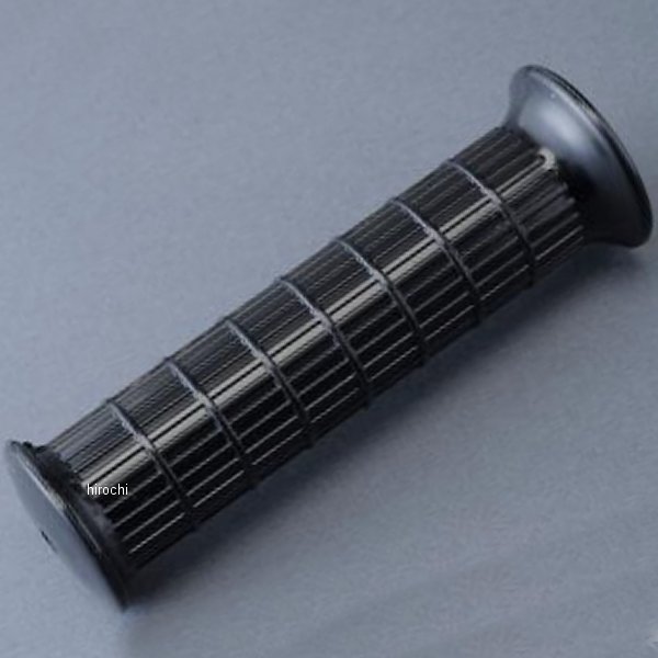 MRS-H75-8L エムテック中京 M-TEC中京 MRS グリップラバー 左側 CB750K0-K1