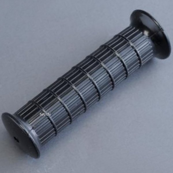 MRS-H75-8R エムテック中京 M-TEC中京 MRS グリップラバー 右側 CB750K0-K1