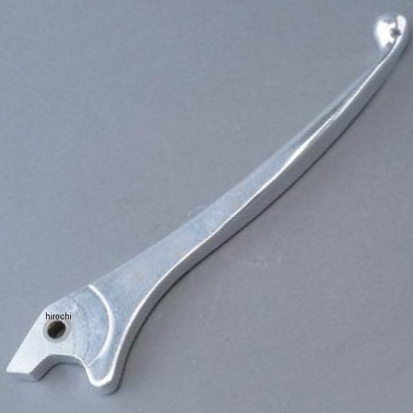 MRS-H75-8RB エムテック中京 M-TEC中京 MRS ブレーキレバー 右側 CB750K0-K4