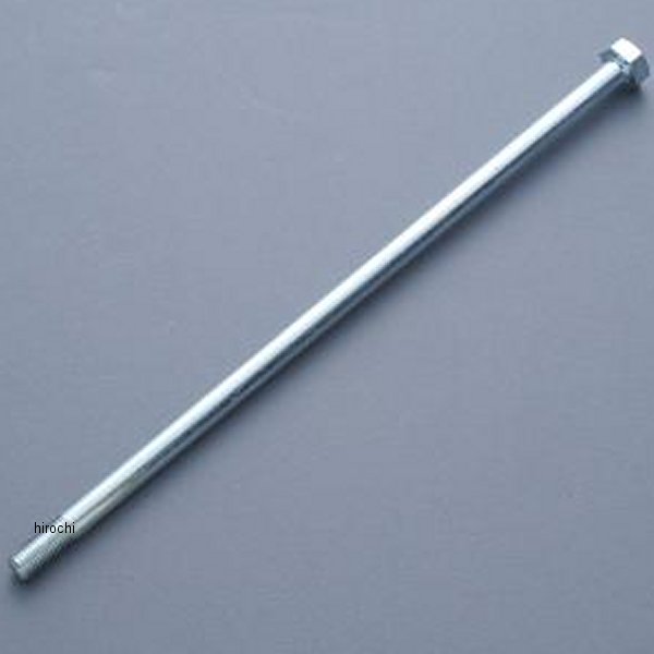 MRS-H75-92 エムテック中京 M-TEC中京 MRS エンジンハンガーボルトC M10x首下280mm CB750K0-K6