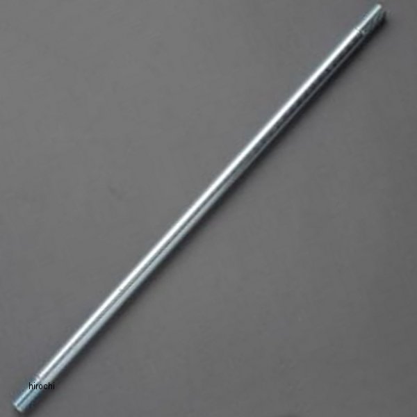 MRS-H75-93 エムテック中京 M-TEC中京 MRS リア エンジンハンガーボルトM12×365mm CB750K1以降