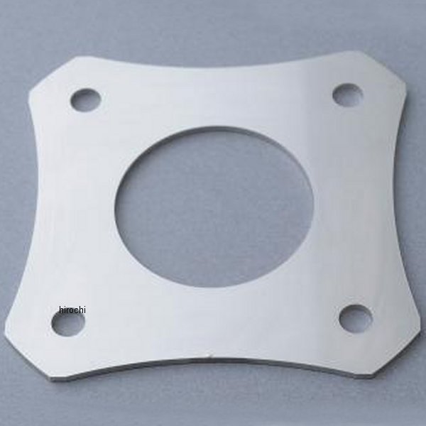 MRS-H75-95 エムテック中京 M-TEC中京 MRS 補強用クラッチリフタープレート CB750K0-K4