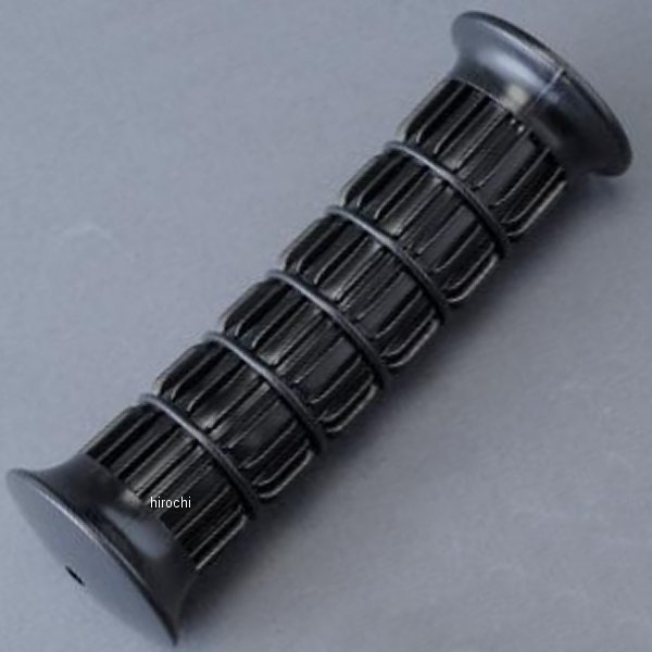 MRS-H75-9R エムテック中京 M-TEC中京 MRS グリップラバー 右側 CB750K2-K4