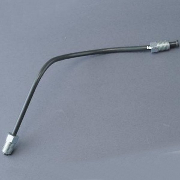 MRS-H75-AS005 エムテック中京 M-TEC中京 MRS フロント ブレーキパイプB CB750K0-K2