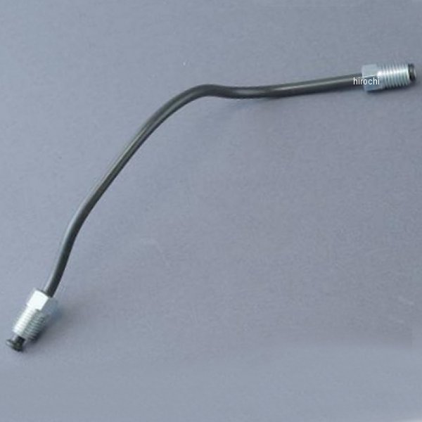 MRS-H75-AS006 エムテック中京 M-TEC中京 MRS フロントブレーキパイプB CB750K3-K5