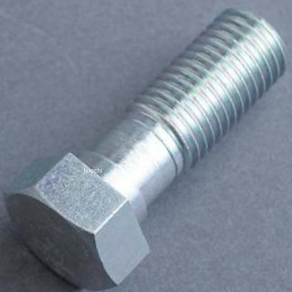 MRS-H75-AS013 エムテック中京 M-TEC中京 MRS フロントブレーキオイルボルト CB750K