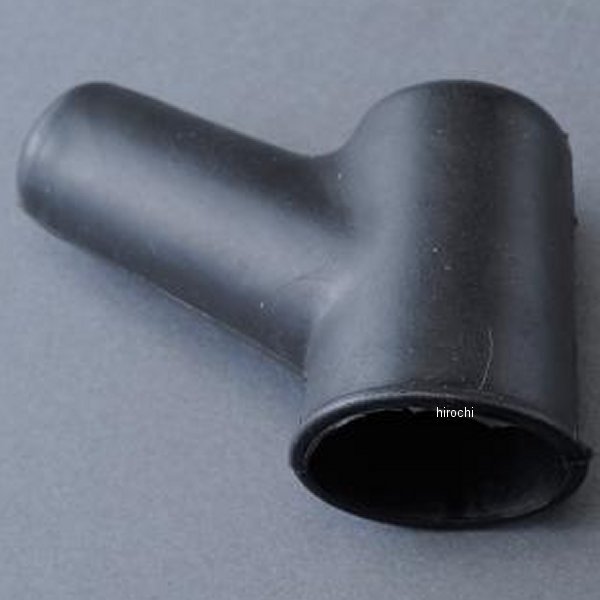 MRS-H75-AS016 エムテック中京 M-TEC中京 MRS マスターシリンダーブーツ CB750K