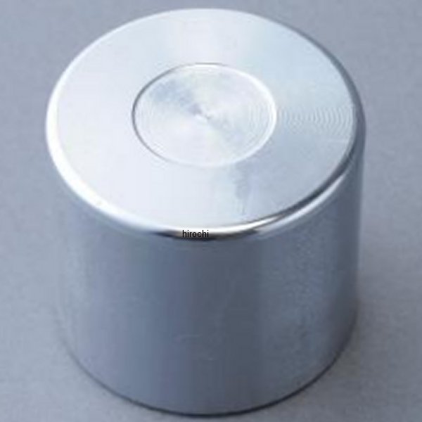 MRS-H75-AS022 エムテック中京 M-TEC中京 MRS フロントブレーキピストン CB750K0-K4