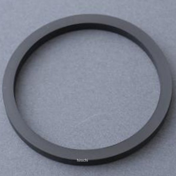 MRS-H75-AS024 エムテック中京 M-TEC中京 MRS フロントブレーキピストンシール CB750K0-K4