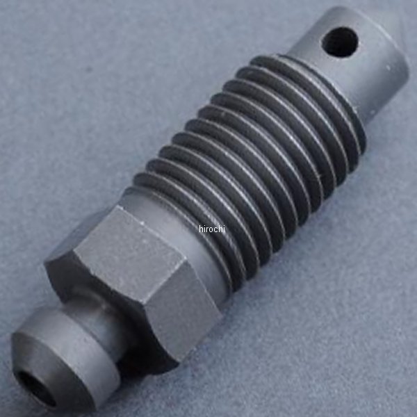 MRS-H75-AS029 エムテック中京 M-TEC中京 MRS ブリーダー CB750K