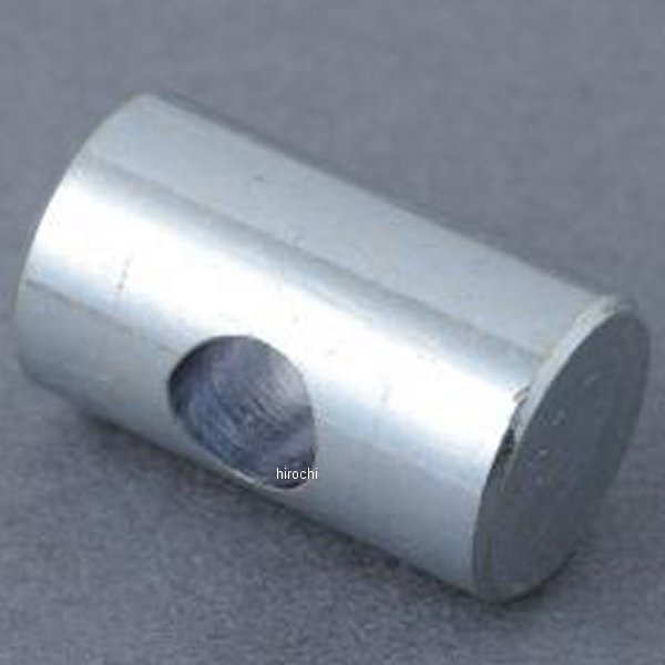 MRS-H75-AS055 エムテック中京 M-TEC中京 MRS リアーブレーキアームジョイント CB750K