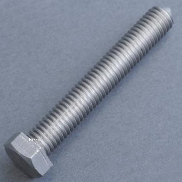 MRS-H75-AS064 エムテック中京 M-TEC中京 MRS チェーンアジャスターボルト CB750K0-K4