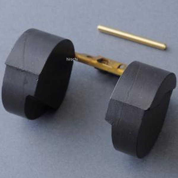 MRS-H75-C003 エムテック中京 M-TEC中京 MRS フロートセット CB750K1-K6