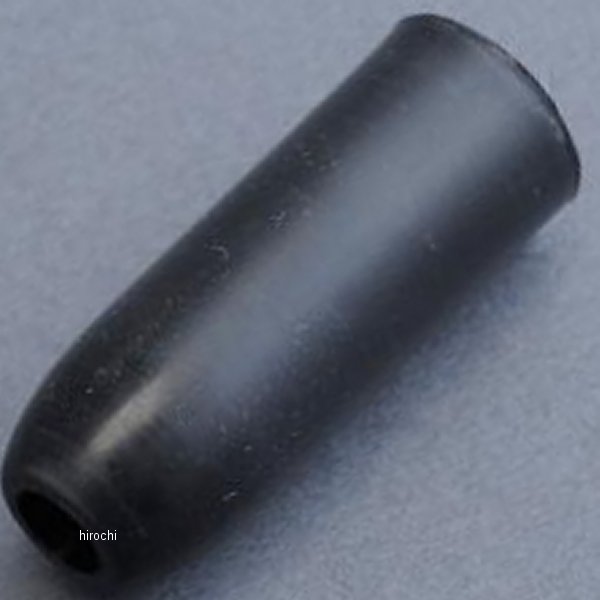 MRS-H75-C005 エムテック中京 M-TEC中京 MRS ラバーキャップ CB750K0前期