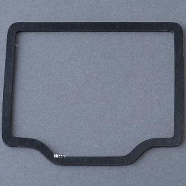 MRS-H75-C008 エムテック中京 M-TEC中京 MRS フロートチャンバー用パッキン CB750K