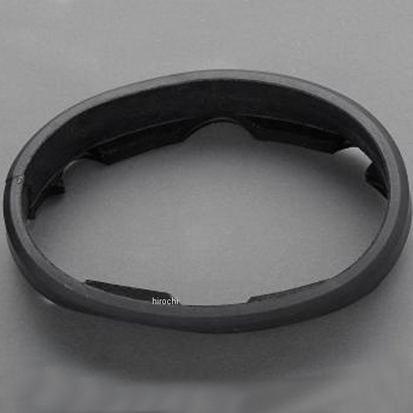 MRS-H75-D003 エムテック中京 M-TEC中京 MRS スピートメーター・タコメータークッション CB750K3-K6