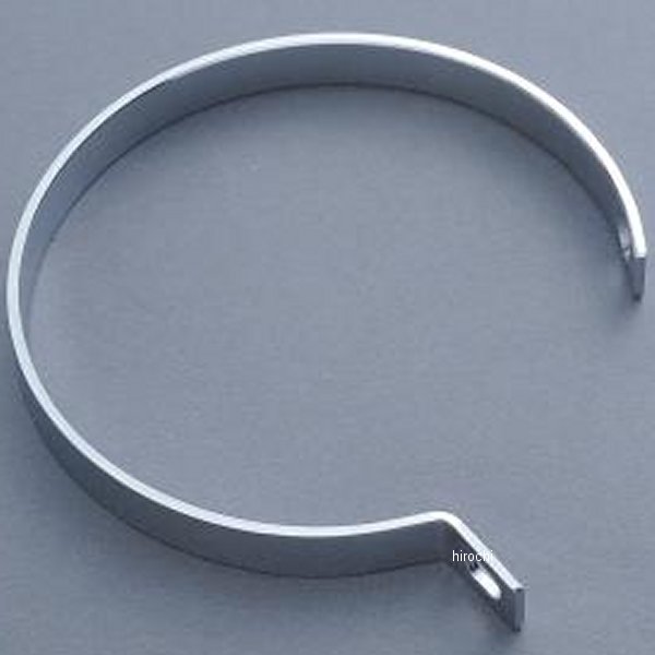 MRS-H75-D005 エムテック中京 M-TEC中京 MRS スピードメーターブラケット CB750K0-K2