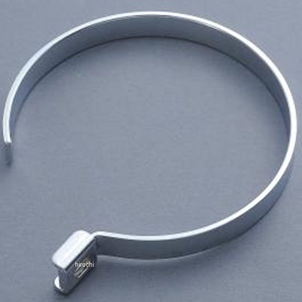 MRS-H75-D006 エムテック中京 M-TEC中京 MRS タコメーターブラケット CB750K0-K2