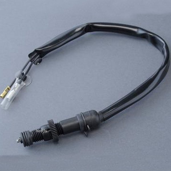 MRS-H75-D028 エムテック中京 M-TEC中京 MRS ストップランプスイッチ ASSY CB750K2、K4