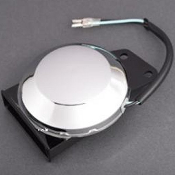 MRS-H75-D030 エムテック中京 M-TEC中京 MRS ホーン ASSY CB750K0-K4