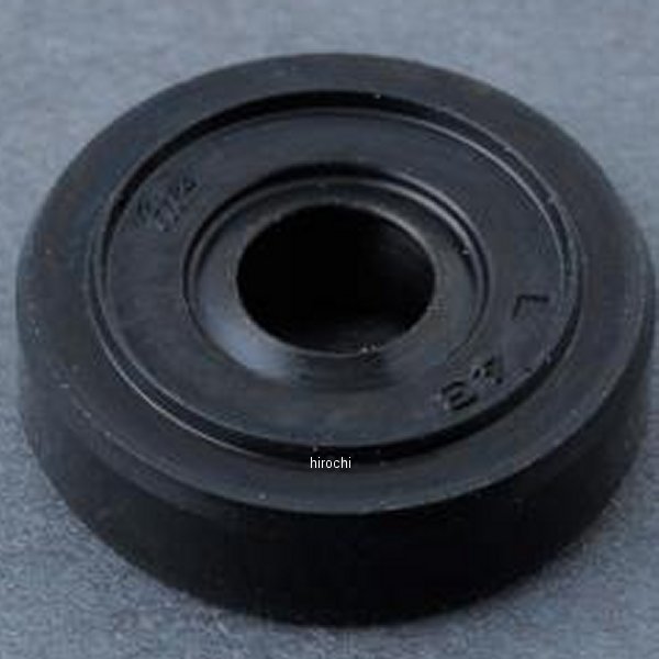 MRS-H75-E026 エムテック中京 M-TEC中京 MRS シリンダーヘッドカバーオイルシール 4.8X14.5X4 CB750K