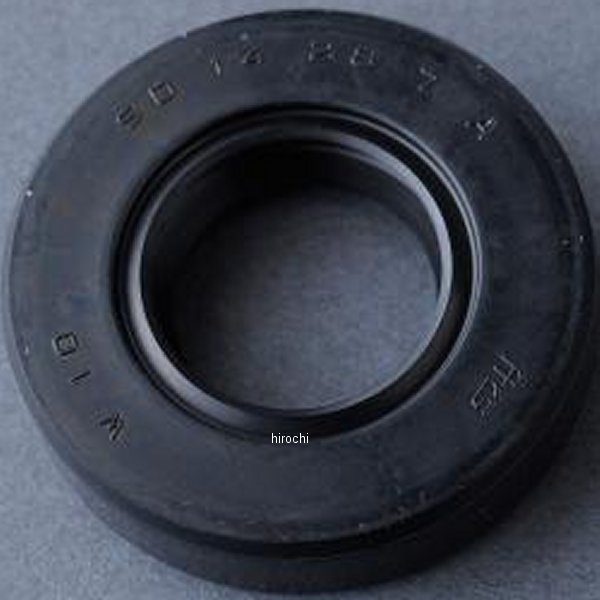 MRS-H75-E027 エムテック中京 M-TEC中京 MRS ミッションカバーオイルシール 14×28×7 CB750K0-K4