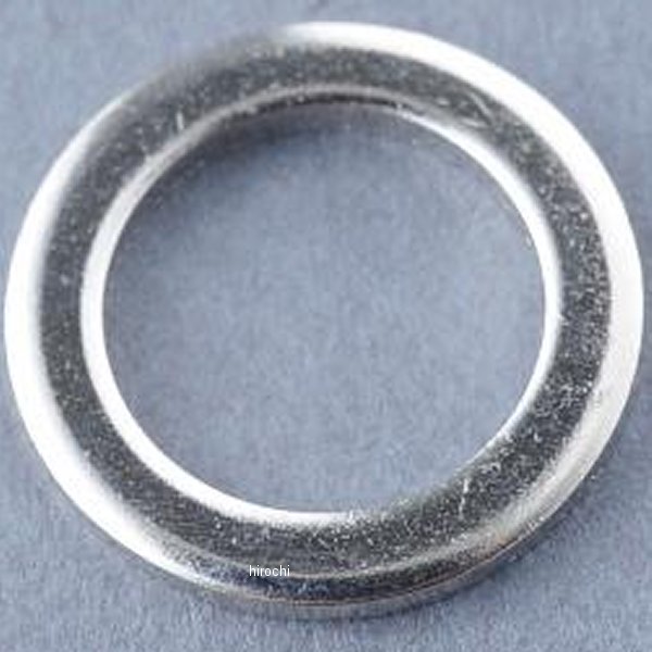 MRS-H75-E030 エムテック中京 M-TEC中京 MRS オイルボルトワッシャー CB750K