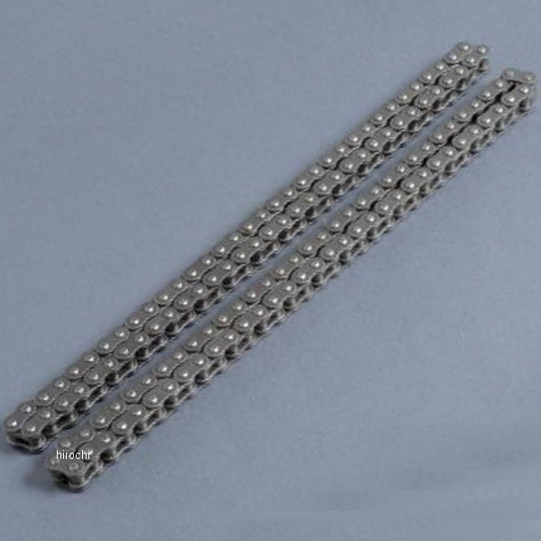 MRS-H75-E041 エムテック中京 M-TEC中京 MRS プライマリーチェーンセット CB750K