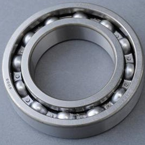 MRS-H75-E043 エムテック中京 M-TEC中京 MRS ラジアルボールベアリング CB750K0