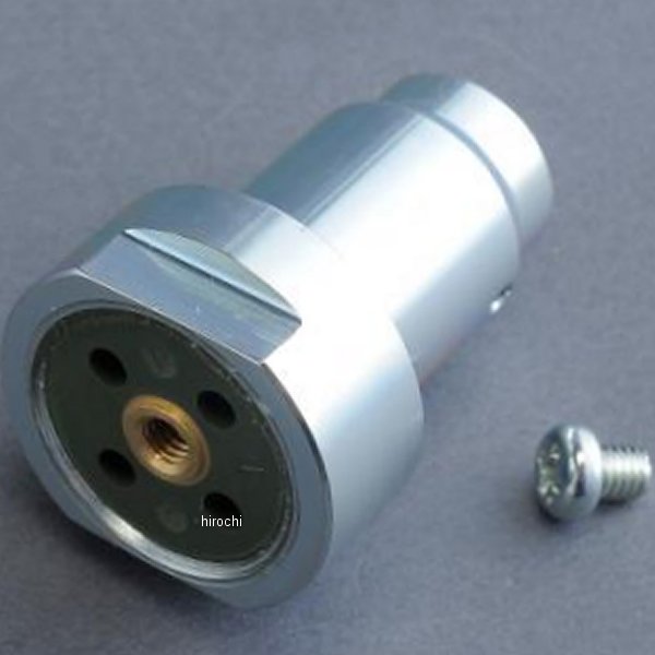 MRS-H75-E045 エムテック中京 M-TEC中京 MRS ニュートラルスイッチ ボルト付き CB750K