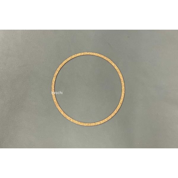 MRS-H75-E078 エムテック中京 M-TEC中京 MRS ポイントカバーガスケット CB400F