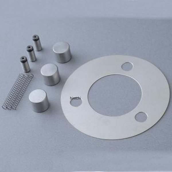 MRS-H75-E086 エムテック中京 M-TEC中京 MRS スターティングクラッチセット CB750K