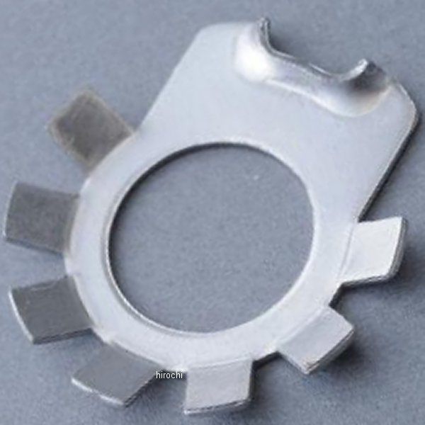 MRS-H75-E094 エムテック中京 M-TEC中京 MRS クラッチロックワッシャー 16mm CB750K