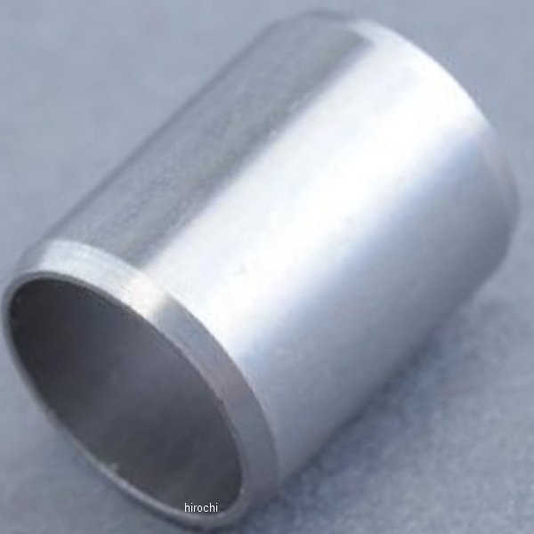 MRS-H75-E104 エムテック中京 M-TEC中京 MRS ノックピンA 8X14 CB750K