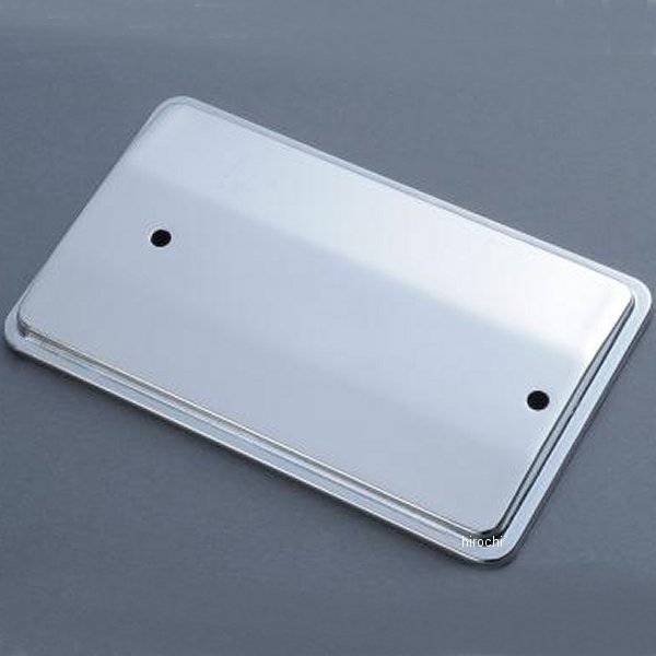 MRS-H75-E111 エムテック中京 M-TEC中京 MRS スターターカバー CB750K