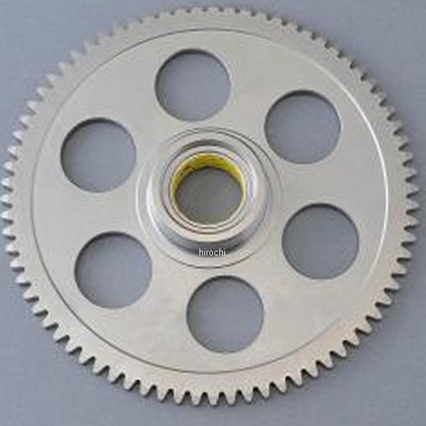 MRS-H75-E113 エムテック中京 M-TEC中京 MRS スターティングスプロケット CB750K