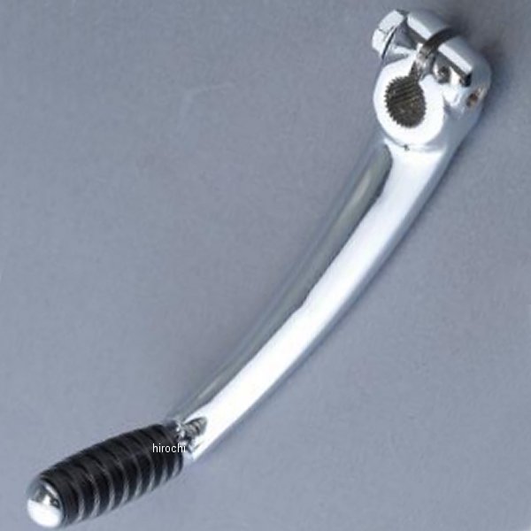 MRS-H75-E131 エムテック中京 M-TEC中京 MRS ギアチェンジペダル CB750K