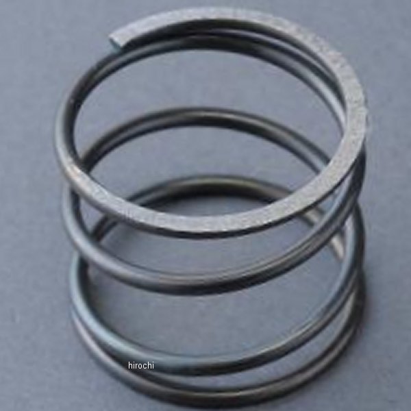 MRS-H75-E145 エムテック中京 M-TEC中京 MRS オイルフィルターセットスプリング CB750K