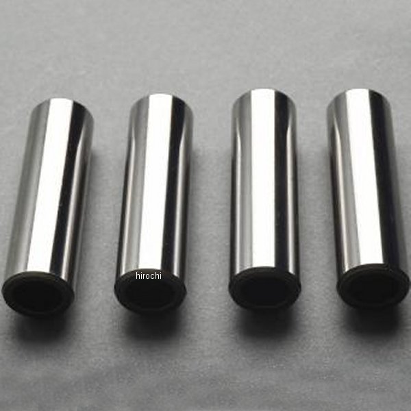 MRS-H75-E156 エムテック中京 M-TEC中京 MRS ピストンピンセット CB750K 4個入り