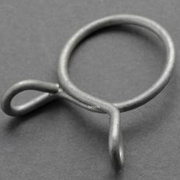 MRS-H75-E168 エムテック中京 M-TEC中京 MRS ブリーザーチューブクリップ CB750K0-K2、