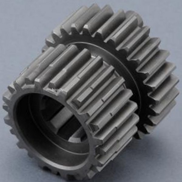 MRS-H75-E181 エムテック中京 M-TEC中京 MRS セカンドサードギア CB750K