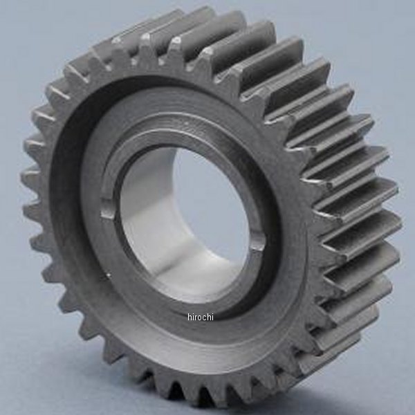 MRS-H75-E182 エムテック中京 M-TEC中京 MRS メインシャフトトップギア CB750K