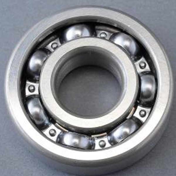 MRS-H75-E183 エムテック中京 M-TEC中京 MRS ボールベアリング 6304 刻無し CB750K