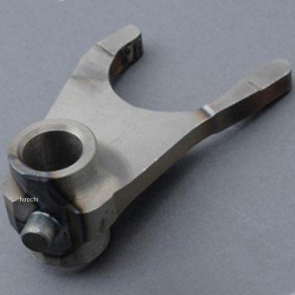 MRS-H75-E191 エムテック中京 M-TEC中京 MRS センターギアーシフトフォーク CB750K