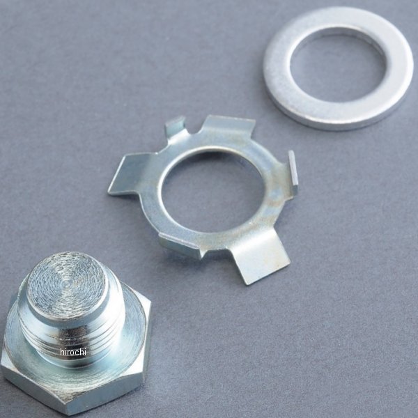 MRS-H75-E212 エムテック中京 M-TEC中京 MRS ファイナルドリブンシャフトセット CB750K0-K6