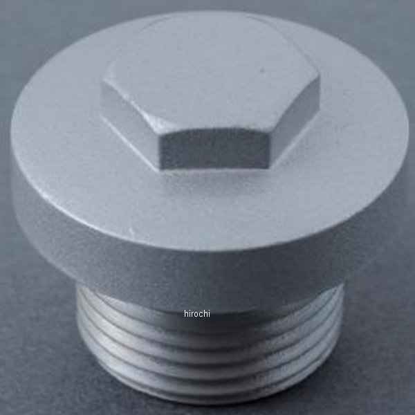 MRS-H75-E221 エムテック中京 M-TEC中京 MRS オイルパスキャップ CB750K