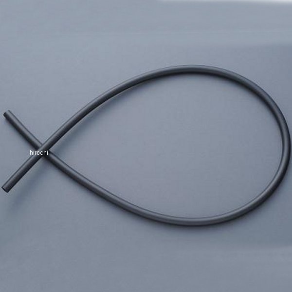 MRS-H75-E223 エムテック中京 M-TEC中京 MRS ブリーザーチューブ CB750K0-K2