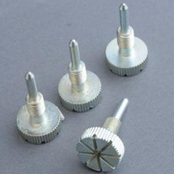 MRS-H75-E255 エムテック中京 M-TEC中京 MRS 1本引きアイドリングスクリューセット CB750K0